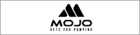 Mojo Socks